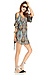 Wonderland Beaumont Sunglasses Thumb 50
