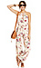 Wonderland Lauderdale Sunglasses Thumb 18
