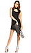 Vanessa Mooney Femme Fatale Opal Ring Thumb 47