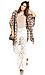 Chanour Floral Vine Handlet Thumb 11