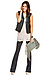 Schutz Gilberta Heels Thumb 50