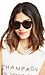 Lover Come Back - Styled By Ingrid Nilsen Thumb 4