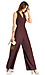 DAILYLOOK Sleek Band Midi Ring Thumb 4
