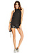 Vanessa Mooney Femme Fatale Opal Ring Thumb 51