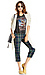 Gorjana Mika Lariat Necklace Thumb 17