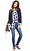 Finders Keepers Oblivion Sneakers Thumb 7