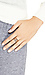 archive - 3661 Thumb 5