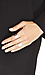 archive - 3670 Thumb 5