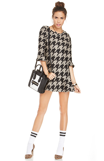 archive - 3675 Slide 1