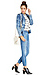 DAILYLOOK Angular Cutout Ring Thumb 19