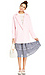 DAILYLOOK Crystal Heart Midi Ring Thumb 6