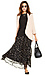 DAILYLOOK Angular Cutout Ring Thumb 16