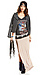 DOMA Leather Moto Jacket Thumb 19