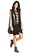 Vanessa Mooney Femme Fatale Opal Ring Thumb 49