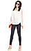 Schutz Gilberta Heels Thumb 51