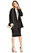 DAILYLOOK Angular Cutout Ring Thumb 15