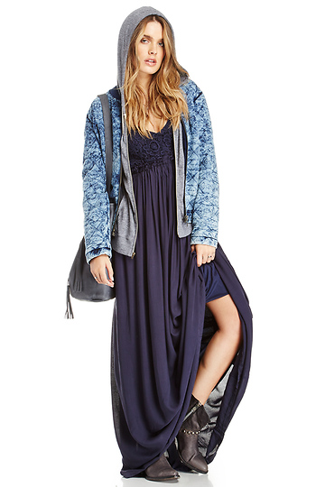 archive - 3774 Slide 1