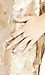 archive - 3776 Thumb 4