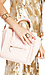 archive - 3776 Thumb 5
