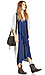 DAILYLOOK Finely Contoured Midi Ring Set Thumb 34