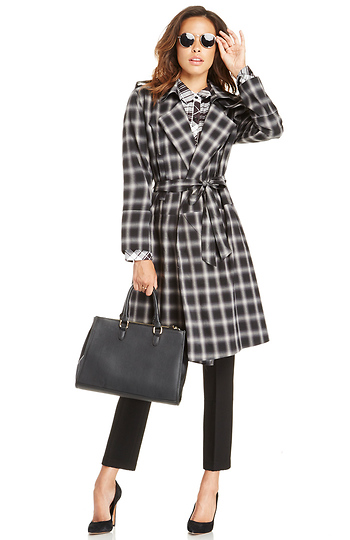 Broome Street Slide 1