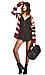 Report Signature Allon Boots Thumb 8