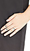 The Edison Thumb 5