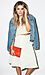 Midi Skirt Thumb 16