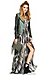 DAILYLOOK Finely Contoured Midi Ring Set Thumb 29