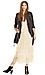 DAILYLOOK Fringe Earrings Thumb 8