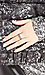 archive - 3806 Thumb 5