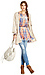 Genetic Denim The Shya Cigarette Jeans Thumb 9