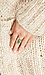 Thistle Sage Thumb 6