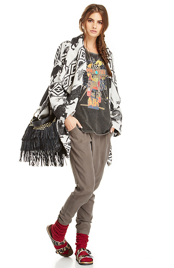 archive - 3831 Slide 1