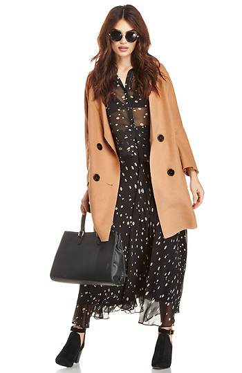 archive - 3987 Slide 1