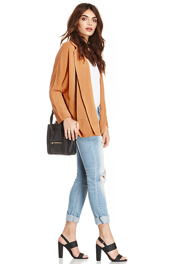 archive - 3994 Slide 1