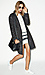 DAILYLOOK Lock & Key Tote Backpack Thumb 8