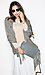 Gorjana Athena Cuff Ring Thumb 12