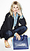 DAILYLOOK Pentagon Cutout Cuff Bracelet Thumb 6