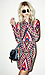 DAILYLOOK Geometric Triangle Ring Thumb 45