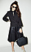 Wonderland Beaumont Sunglasses Thumb 31