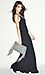 DAILYLOOK Mixed Band Ring Set Thumb 8