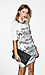 Classic Cotton Button Down Thumb 12