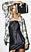 Report Signature Taft Booties Thumb 14