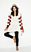 Stela 9 Fringe Crossbody Bag Thumb 7
