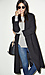 Line & Dot Cecil Long Coat Thumb 17