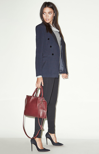 Common Collar Slide 1