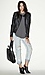 Horowitz Vegan Leather Backpack Thumb 23
