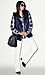 MiH JEANS The Skinny Marrakesh Jeans Thumb 15