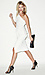 DAILYLOOK Double Band Cuff Bracelet Thumb 6